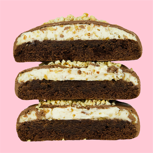 Арахисовый 54076