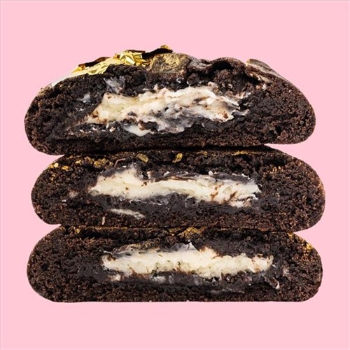 Роскошь 53215