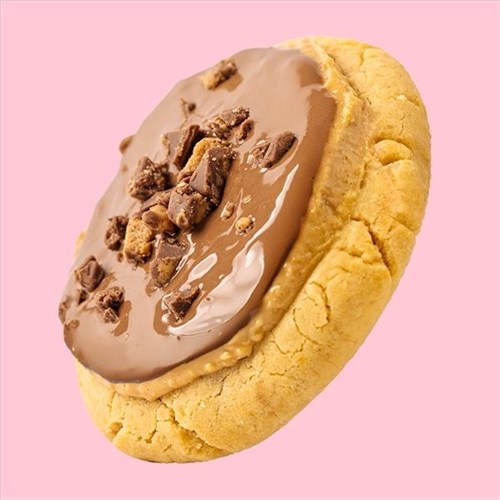 Reese's cup 00815 - фото 620