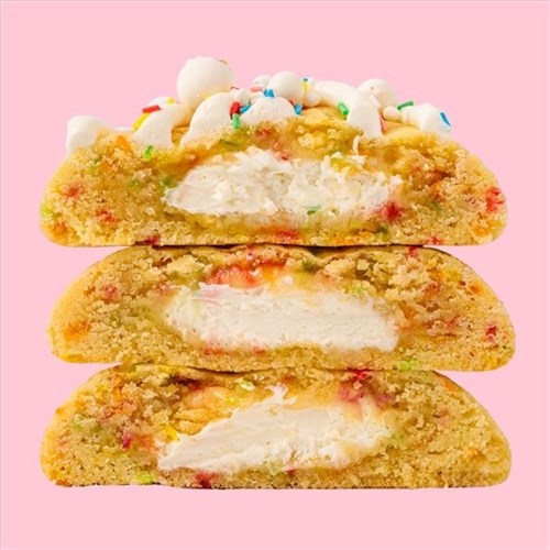 Funfetty 00816 - фото 621