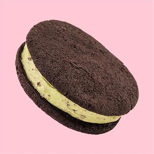 Mint Mallow Sandwich 00817 - фото 622
