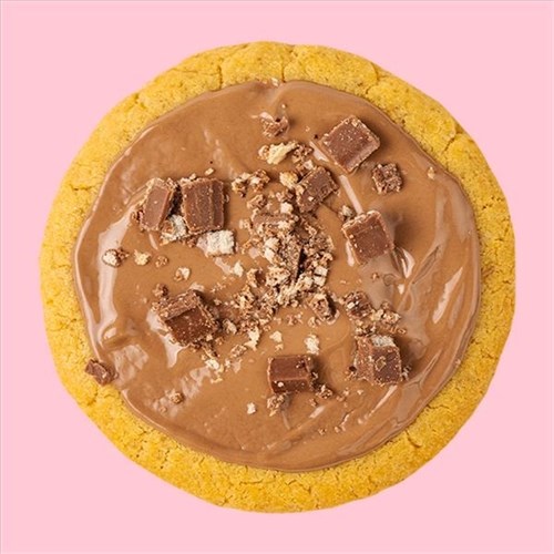 Original ft KitKat 00351 - фото 632