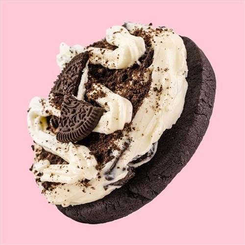 Oreo cake 00383 - фото 711