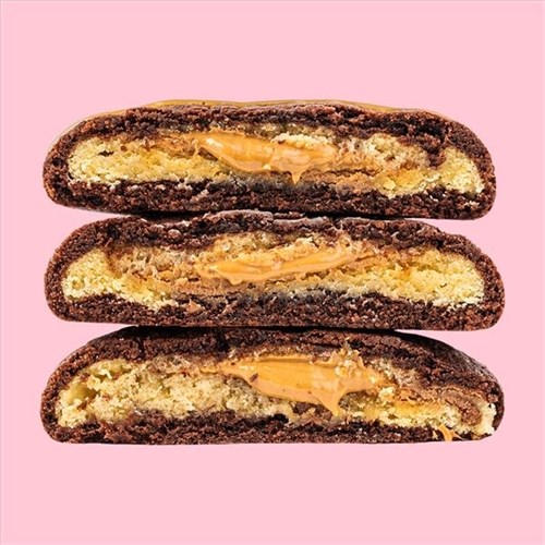 Brookie 53216 - фото 853