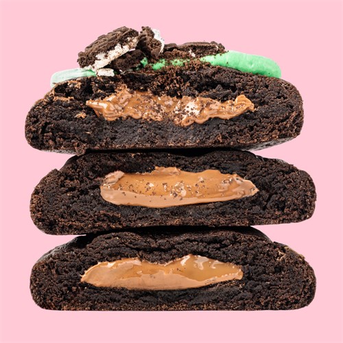 Grasshopper 52922 - фото 856