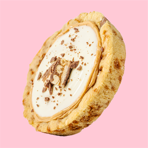 Snickers 53179 - фото 858