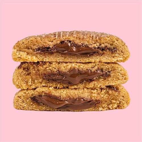 Churros 52984 - фото 860