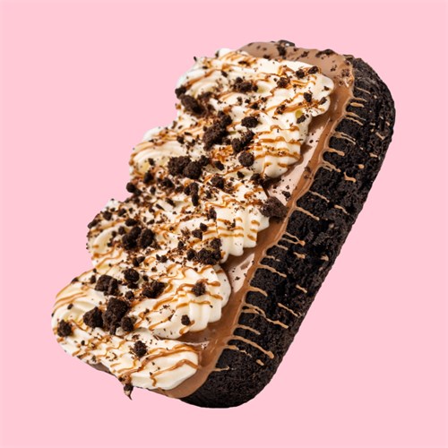 Tres leches 53379 - фото 863