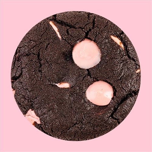 Ruby chip 53414 - фото 869