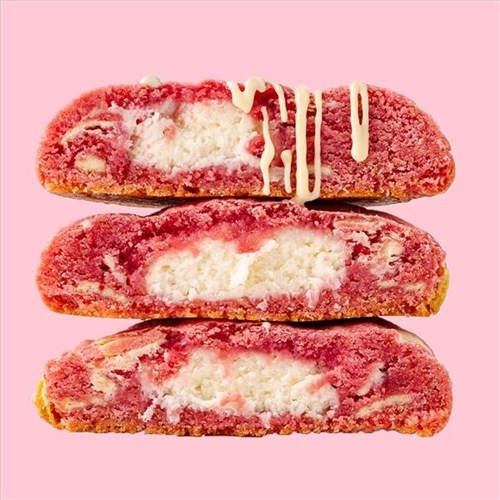 Better than 52774 - фото 894