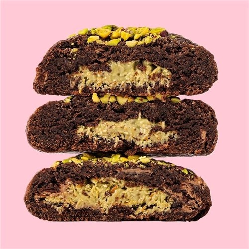 Dubai stripes 53377 - фото 906