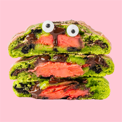 Ugly 53295 - фото 910