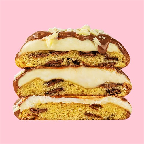 Guilty pleasure 53732 - фото 918