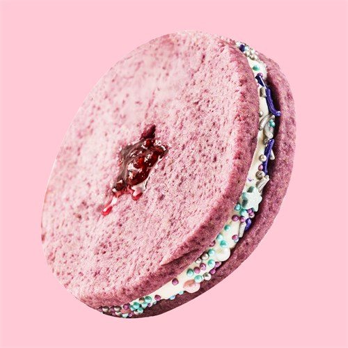 Super star 53740 - фото 927