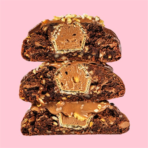 Vulcan 53604 - фото 928