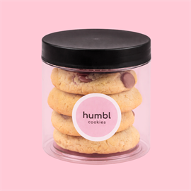 Мини-печенье 01034