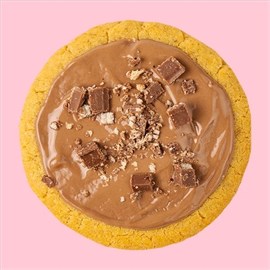 Оригинальное х киткат 53102