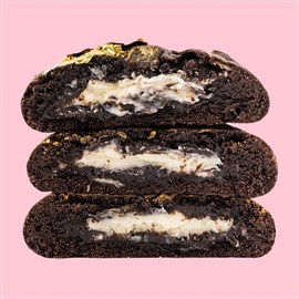 Роскошь 53215