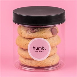 Mini-cookies 00171
