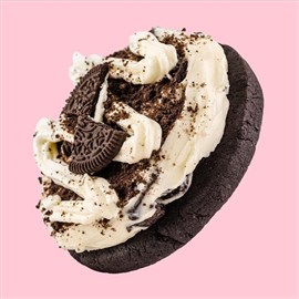 Oreo cake 00383