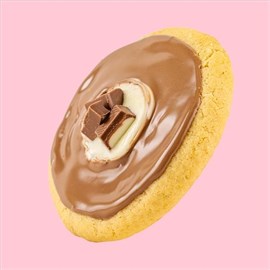 Kinder 00286