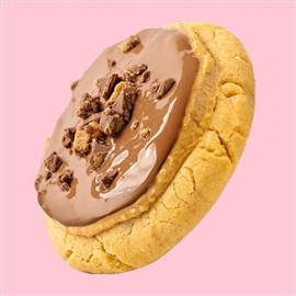 Reese's cup 00754