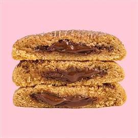 Churros 52984
