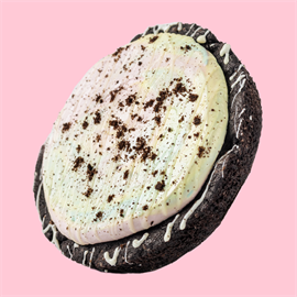 Ice cream 53176
