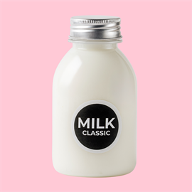 Молоко humbl 00017