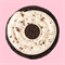 Oreo Cheesecake 00820 - фото 625