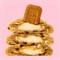 Biscoff cookie 00720 - фото 667