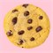Semi-Sweet Choco chip 05173 - фото 709