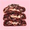 Red velvet OREO 00222 - фото 728