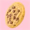 Milk choco chip 52926 - фото 749