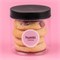 Mini-cookies 00171 - фото 752