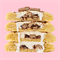 S’mores x KitKat 53100 - фото 823