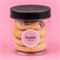 Mini-cookies 01034 - фото 828